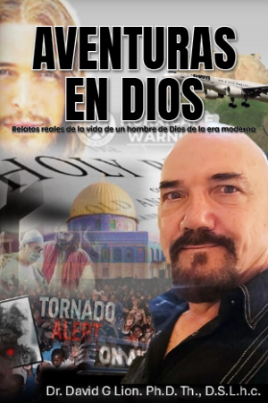 website material Spanish-05